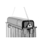 Hendi Insektenvernichter, wasserdicht, 100 m², 230V/40W, 510x135x(H)305mm, Bild 7