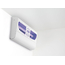 Hendi Insektenvernichter mit Klebeplatten 100 m², 230V/30W, 544x285x(H)92mm, Bild 5