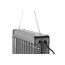 Hendi Insektenvernichter 300 m², 230V/13W, 470x100x(H)265mm, Bild 9