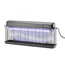 Hendi Insektenvernichter, wasserdicht, 150 m², 230V/45W, 680x140x(H)305mm, Bild 3