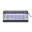 Hendi Insektenvernichter, wasserdicht, 150 m², 230V/45W, 680x140x(H)305mm, Bild 5