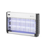 Hendi Insektenvernichter, elektronisch, Wirkungsbereich: 100 m², 230V/40W, 515x104x(H)315mm, Bild 3