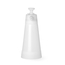Hendi Druck-Sprühgerät für Lebensmittel, 1,5L, 140x220x(H)330mm, Bild 5