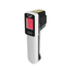 Hendi Infrarot-Thermometer mit Sonde, 39x53x(H)158mm, Bild 3