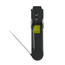Hendi Infrarot-Thermometer mit Sonde, 39x53x(H)158mm, Bild 7