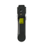 Hendi Infrarot-Thermometer mit Sonde, 39x53x(H)158mm, Bild 5