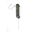 Hendi Thermometer mit einklappbarer Sonde, 160x40x(H)25mm, Bild 7