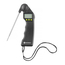Hendi Digitales Thermometer mit klappbarer Sonde, Schwarz, 160x55x(H)20mm, Bild 9