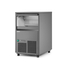 Arktic Eiswürfelmaschine, Schwarz, 230V/385W, 520x380x(H)637mm, Bild 4