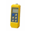 Hendi Thermometer mit Digitalanzeige und Stiftsonde, 195x85x(H)45mm, Bild 5