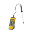 Hendi Thermometer mit Digitalanzeige und Stiftsonde, 195x85x(H)45mm, Bild 7