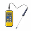 Hendi Thermometer mit Digitalanzeige und Stiftsonde, 195x85x(H)45mm, Bild 3