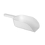 Arktic Eiswürfelbereiter., Kitchen Line, 230V/130W, 390x455x(H)699mm, Bild 5