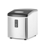 Arktic Eiswürfelbereiter., 230V/120W, 320x400x(H)575mm, Bild 3