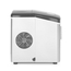 Arktic Eiswürfelbereiter., 230V/120W, 320x400x(H)575mm, Bild 7