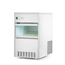 Arktic Eiswürfelmaschine, ~26 kg/Tag, 230V/241W, 400x600x(H)675mm, Bild 9
