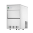 Arktic Eiswürfelmaschine, ~26 kg/Tag, 230V/241W, 400x600x(H)675mm, Bild 5