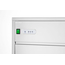 Arktic Eiswürfelmaschine, ~26 kg/Tag, 230V/241W, 400x600x(H)675mm, Bild 7