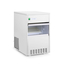 Arktic Eiswürfelmaschine, ~50 kg/Tag, 50L, 230V/293W, 400x600x(H)675mm, Bild 7