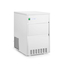 Arktic Eiswürfelmaschine, ~50 kg/Tag, 50L, 230V/293W, 400x600x(H)675mm, Bild 3