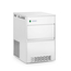 Arktic Flockeneismaschine, ~85 kg/Tag, 230V/430W, 548x612x(H)820mm, Bild 2