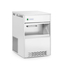 Arktic Flockeneismaschine, ~85 kg/Tag, 230V/430W, 548x612x(H)820mm, Bild 3
