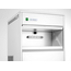 Arktic Flockeneismaschine, ~85 kg/Tag, 230V/430W, 548x612x(H)820mm, Bild 5
