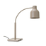 Hendi Flexible Wärmelampe , Beige, 220-240V/250W, 268x203x(H)660mm, Bild 3