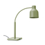 Hendi Flexible Wärmelampe , Grün, 220-240V/250W, 268x203x(H)660mm, Bild 3