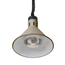 Hendi Höhenverstellbare Wärmelampe, konisch, Beige, 230V/250W, ⌀275x(H)250mm, Bild 7