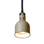 Hendi Höhenverstellbare Wärmelampe, zylinderförmig, Beige, 230V/250W, ⌀175x(H)250mm, Bild 7