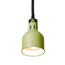 Hendi Höhenverstellbare Wärmelampe, zylinderförmig, Grün, 230V/250W, ⌀175x(H)250mm, Bild 5