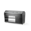 Arktic Buffet-Theke gekühlt, GN 1/1, 220-240V/170W, 1490x765x(H)1370mm, Bild 7