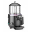 Hendi Schokoladenspender, 5L, 230V/1006W, 440x360x(H)471mm, Bild 3