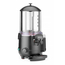 Hendi Schokoladenspender, 10L, 230V/1006W, 415x300x(H)580mm, Bild 3