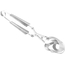 Hendi Schneckenzange - 2 Stk., 2 Stk., (L)170mm, Bild 5