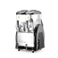 Arktic Slush-Eis-Maschine, Profi Line, 230V/740W, 515x470x(H)750mm, Bild 2