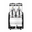 Arktic Slush-Eis-Maschine, Profi Line, 230V/740W, 515x470x(H)750mm
