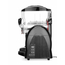 Arktic Slush-Eis-Maschine, Profi Line, 230V/740W, 515x470x(H)750mm, Bild 3