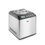 Arktic Eiscreme-Maschine, 1,2L, 230V/180W, 285x340x(H)357mm, Bild 3