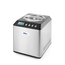 Arktic Eiscreme-Maschine, 1,2L, 230V/180W, 285x340x(H)357mm, Bild 5