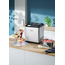 Arktic Eiscreme-Maschine, 1,2L, 230V/180W, 285x340x(H)357mm, Bild 9