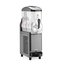 Arktic Slush-Eis-Maschine 1x12 L, 12L, Schwarz, 220-240V/380W, 205x507x(H)810mm, Bild 2