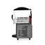 Arktic Slush-Eis-Maschine 1x12 L, 12L, Schwarz, 220-240V/380W, 205x507x(H)810mm, Bild 3