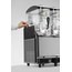 Arktic Slush-Eis-Maschine 3x12 L, 36L, Schwarz, 220-240V/1080W, 610x490x(H)775mm, Bild 5