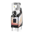 Arktic Kaffee Slush Maschine, 12L, 230V/435W, 610x280x(H)936mm, Bild 2