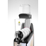 Arktic Kaffee Slush Maschine, 12L, 230V/435W, 610x280x(H)936mm, Bild 5