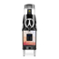 Arktic Kaffee Slush Maschine, 12L, 230V/435W, 610x280x(H)936mm