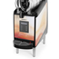 Arktic Kaffee Slush Maschine, 12L, 230V/435W, 610x280x(H)936mm, Bild 3