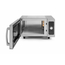 Hendi Mikrowelle 1000W, 25L, 230V/1550W, 511x432x(H)311mm, Bild 3